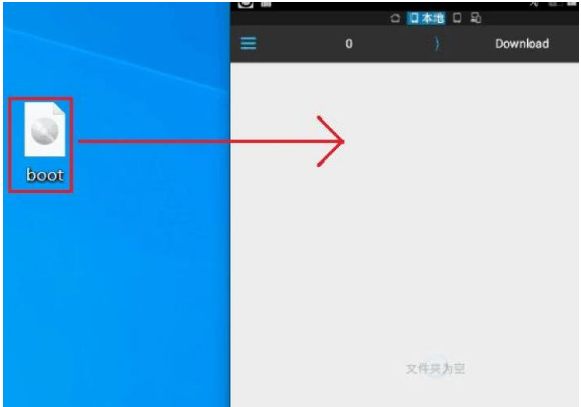 UFI 系列 4G WiFi 棒